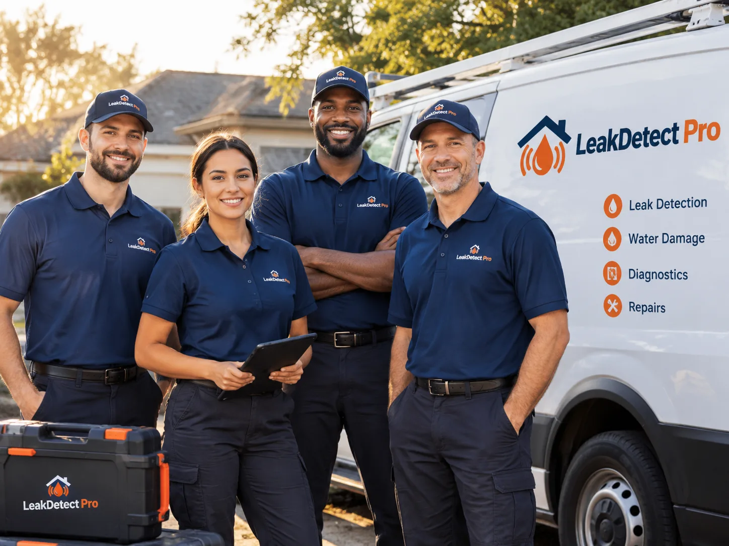 Roof Repair company in Windom, MN